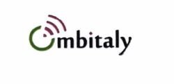 Trademark Ombitaly