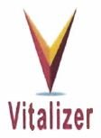 Trademark Vitalizer