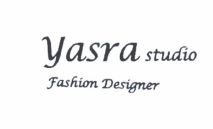 Trademark YASRA STUDIO FASHION DESIGNER