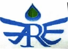 Trademark AERO GRIYA + LOGO