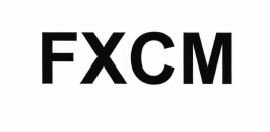 Trademark FXCM