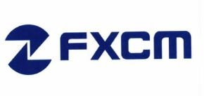 Trademark FXCM dan Logo