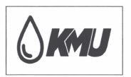 Trademark KMU + LOGO