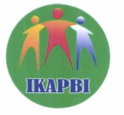 Trademark IKAPBI