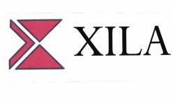 Trademark XILA