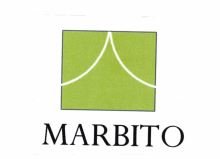 Trademark MARBITO