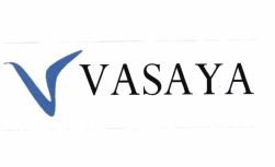 Trademark VASAYA