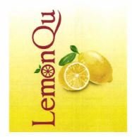 Trademark LEMONQU & Lukisan