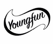 Trademark Youngfun