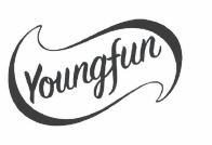 Trademark Youngfun