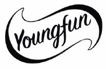 Trademark Youngfun