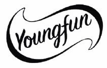 Trademark Youngfun