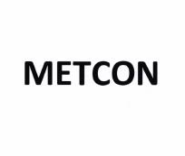 Trademark METCON