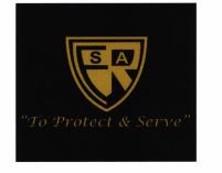 Trademark Fajar Semesta Abadi Raya “To Protect & Serve”