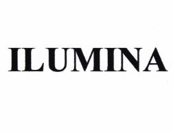 Trademark ILUMINA