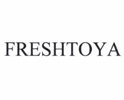 Trademark FRESHTOYA