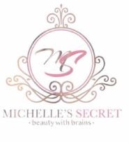 Trademark Michelle's Secret + LOGO