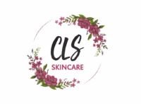 Trademark CLS Skincare + Lukisan