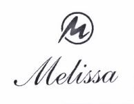 Trademark MELISSA