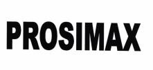 Trademark PROSIMAX