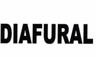 Trademark DIAFURAL