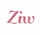 Trademark Ziw