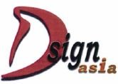 Trademark Dsign Asia