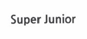 Trademark Super Junior