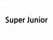 Trademark Super Junior