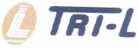 Trademark TRI-L + LOGO