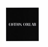 Trademark COTTON COLLAB