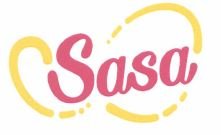 Trademark SASA