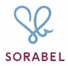 Trademark Sorabel