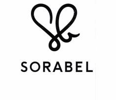 Trademark Sorabel