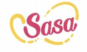 Trademark SASA