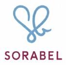 Trademark Sorabel