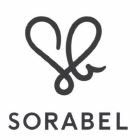 Trademark Sorabel