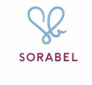 Trademark Sorabel