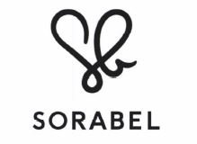 Trademark Sorabel