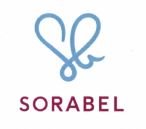 Trademark Sorabel