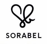 Trademark Sorabel