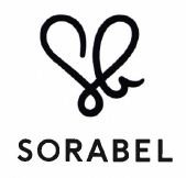 Trademark Sorabel