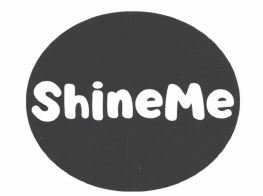 Trademark SHINEME