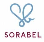 Trademark Sorabel