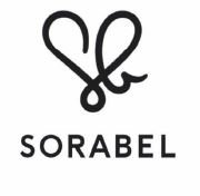 Trademark Sorabel