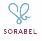 Trademark Sorabel