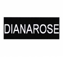 Trademark DIANAROSE