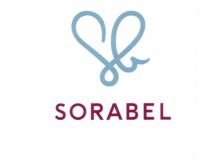 Trademark Sorabel