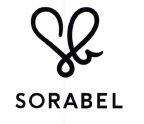 Trademark Sorabel