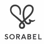 Trademark Sorabel